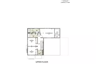 1734 NE 9th Pl, Hermiston, OR 97838 - Photo 4