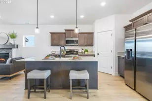 1734 NE 9th Pl, Hermiston, OR 97838 - Photo 12