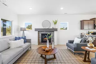 1734 NE 9th Pl, Hermiston, OR 97838 - Photo 6