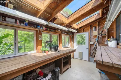 47405 Highway 101 S, Neskowin, OR 97149 - Photo 18