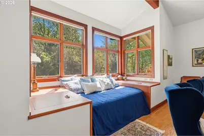 47405 Highway 101 S, Neskowin, OR 97149 - Photo 12