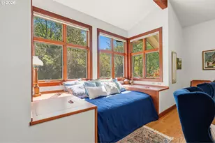 47405 Hwy 101 S, Neskowin, OR 97149 - Photo 12