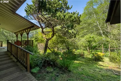 47405 Highway 101 S, Neskowin, OR 97149 - Photo 28