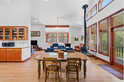 47405 Highway 101 S, Neskowin, OR 97149 - Photo 8