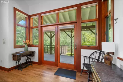 47405 Highway 101 S, Neskowin, OR 97149 - Photo 10