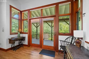 47405 Hwy 101 S, Neskowin, OR 97149 - Photo 10