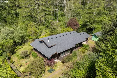 47405 Highway 101 S, Neskowin, OR 97149 - Photo 22
