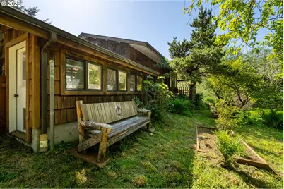 47405 Highway 101 S, Neskowin, OR 97149 - Photo 24