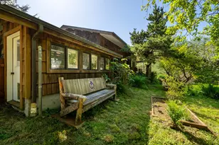 47405 Hwy 101 S, Neskowin, OR 97149 - Photo 24