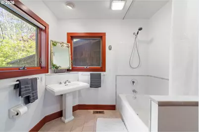 47405 Highway 101 S, Neskowin, OR 97149 - Photo 16