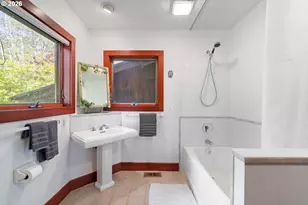 47405 Hwy 101 S, Neskowin, OR 97149 - Photo 16