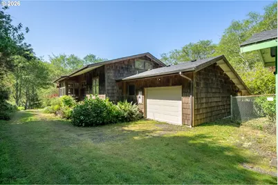 47405 Highway 101 S, Neskowin, OR 97149 - Photo 26