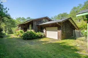 47405 Hwy 101 S, Neskowin, OR 97149 - Photo 26