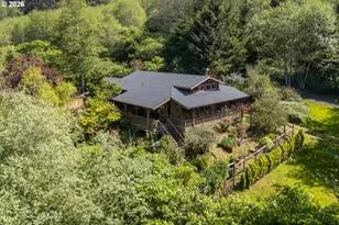 47405 Hwy 101 S, Neskowin, OR 97149 - Photo 2