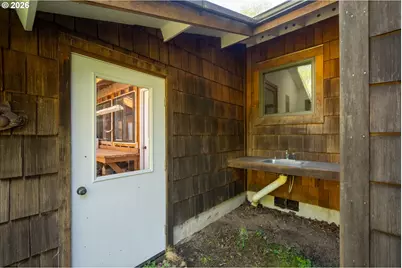 47405 Highway 101 S, Neskowin, OR 97149 - Photo 20