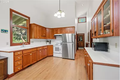 47405 Highway 101 S, Neskowin, OR 97149 - Photo 6