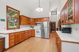 47405 Hwy 101 S, Neskowin, OR 97149 - Photo 6