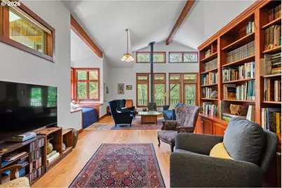 47405 Highway 101 S, Neskowin, OR 97149 - Photo 14