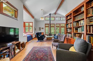 47405 Hwy 101 S, Neskowin, OR 97149 - Photo 14