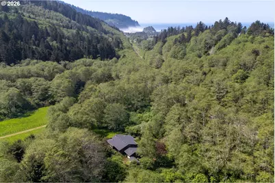 47405 Highway 101 S, Neskowin, OR 97149 - Photo 32