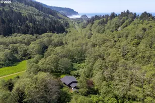47405 Hwy 101 S, Neskowin, OR 97149 - Photo 32