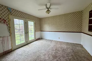 188 Robin St, Roseburg, OR 97470 - Photo 10