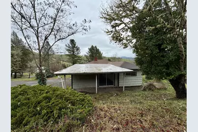 188 Robin St, Roseburg, OR 97470 - Photo 18