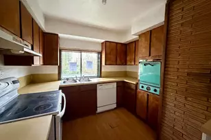 188 Robin St, Roseburg, OR 97470 - Photo 8