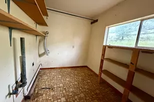 188 Robin St, Roseburg, OR 97470 - Photo 14