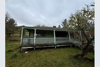 188 Robin St, Roseburg, OR 97470 - Photo 20