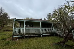 188 Robin St, Roseburg, OR 97470 - Photo 20