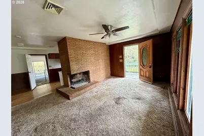 188 Robin St, Roseburg, OR 97470 - Photo 6