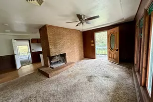 188 Robin St, Roseburg, OR 97470 - Photo 6