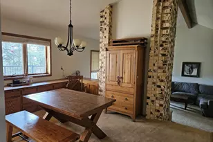 1550 NW Emperor Dr, Corvallis, OR 97330 - Photo 14