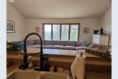 1550 NW Emperor Dr, Corvallis, OR 97330 - Photo 18