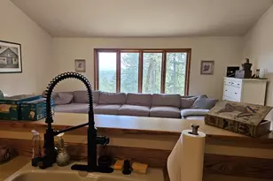 1550 NW Emperor Dr, Corvallis, OR 97330 - Photo 18