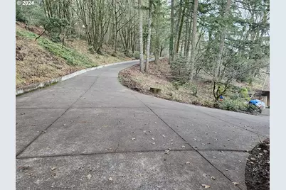 1550 NW Emperor Dr, Corvallis, OR 97330 - Photo 4