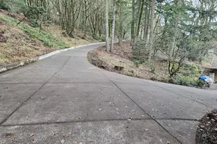 1550 NW Emperor Dr, Corvallis, OR 97330 - Photo 4