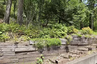 1550 NW Emperor Dr, Corvallis, OR 97330 - Photo 10