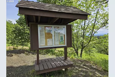 1550 NW Emperor Dr, Corvallis, OR 97330 - Photo 22