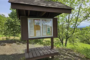 1550 NW Emperor Dr, Corvallis, OR 97330 - Photo 22