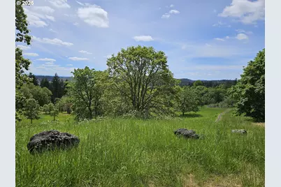 1550 NW Emperor Dr, Corvallis, OR 97330 - Photo 24