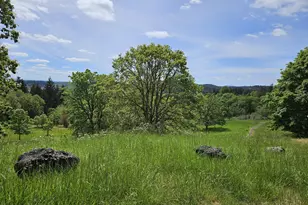 1550 NW Emperor Dr, Corvallis, OR 97330 - Photo 24