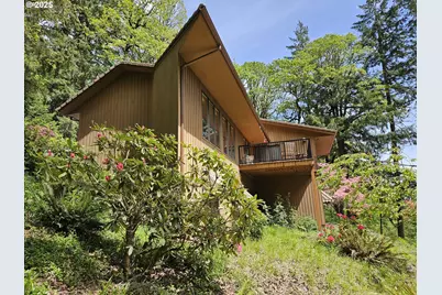 1550 NW Emperor Dr, Corvallis, OR 97330 - Photo 1