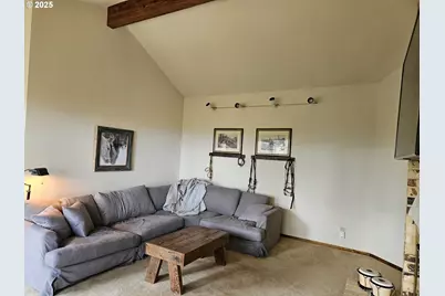 1550 NW Emperor Dr, Corvallis, OR 97330 - Photo 16