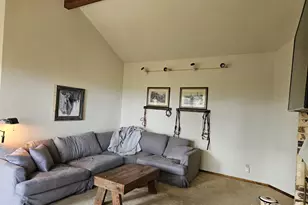 1550 NW Emperor Dr, Corvallis, OR 97330 - Photo 16