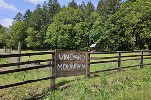 1550 NW Emperor Dr, Corvallis, OR 97330 - Photo 20