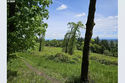 1550 NW Emperor Dr, Corvallis, OR 97330 - Photo 26