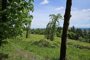 1550 NW Emperor Dr, Corvallis, OR 97330 - Photo 26