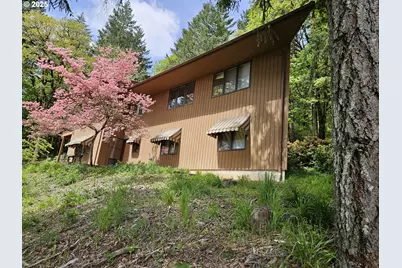 1550 NW Emperor Dr, Corvallis, OR 97330 - Photo 2